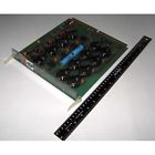 612882 Rev C Perkin-elmer Octapole