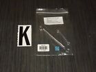 6146.1231 6000.0051 6146.1231 Dionex Tool Kit