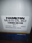 Ml615-dil-bci 615-dil Hamilton Ml-bci Auto Diluter