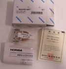 617lot 617 Horiba Ppd Lot Capillary