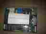 62-164007-02 Mge Comet 80kva Ups Component Pcb Lot M265