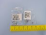 6214108 Genuine Beckman Coulter Check Valve For Qty