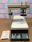 622130001 89093 Isco Fraction Collector