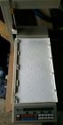622130013 Isco Foxy 200 Fraction Collector