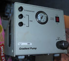 622137087 Comiflash Isco Combiflash Autosampler Gradient Pump