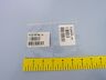 6232051 Genuine Beckman Coulter Tee Eq Barb Qty