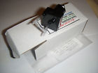 62326285 62322543 6232840 Beckman Coulter Beckman-coulter Low Vac