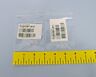 6232259 Genuine Beckman Coulter Ftg Hose Barb Id Qty