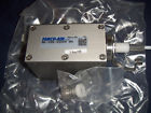 6232994r Beckman Coulter Dbl Pancake Valve