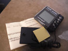 62344-920 Vwr Traceable Four Alarm Thermometer