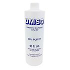625450 Bradley Caldwell Inc Dmso Solvent Liquid Pack Of 764782016993