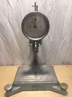 626a Precision Vtg Penetrometer 1-10