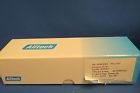 62703 Alltech Kromasil C8 Hplc