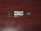 6278348-7 Tyco Simplex Receptacle Housing Bag Of