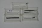 628-0163 Applied Biosystems 5 3100