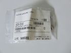 628-0165 Double Tapered Ferrule For Abi