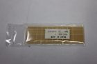 628-3214 Applied Biosystems New 3100