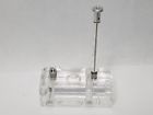 26283724 628-3724 Applied Biosystems Genetic Analyzer Polymer Block