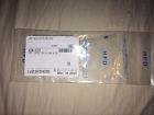 628-3732 Block Tubing 3100 Sequencer Polymer Abi