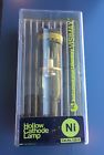 62819 Instrumentation Laboratory Visimax Hollow Cathode Tube Lamp Nickle Ni