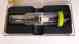 62834 Barium Instrumentation Shp Free Ba Exp Cathode Hollow Lamp Laboratories