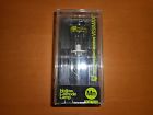 62936 Visimax Hollow Cathode Lamp