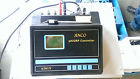 6301n Jenco International Meter Controller