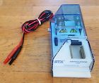 630b Btx Electroporation Safety Stand