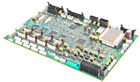 632-0630 Applied Biosystems Flcnt00 Board-module