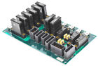 632-0651 Applied Biosystems Mgdist Power
