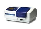 6320d Jenway Spectrophotometer