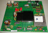 1713118k 6321480 Beckman Coulter Lh Solenoid Diluter Optics Power Supply