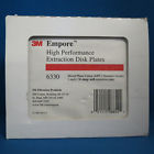 6330 3m Empore 96 Deep