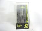 63300 Instrumentation Laboratory Laboratories Hollow Cathode Lamp Be