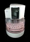 638-93141-04 Shimadzu Asi-v Autosampler Automatic