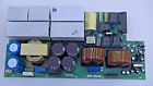 640-7710j Apc Power Board Rev09