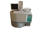 6400-0225 Siemens Dade Behring Microscan