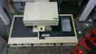 6400012 Local Thermo 2 Model Histocentre Center Embedding Shadon Pickup