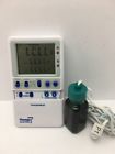 6430 Thomas Traceable Excursion-trac Datalogging