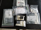 6436004 Waters Micromass New Parts