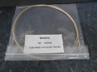 6436008 Waters Tube Peek 1-16