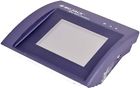 64913219 Bd Biosciences Facs Lwa Lyse Wash Assistant Lab Flow Cytometry
