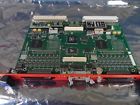 V1190b 64ch Digital Caen Tdc .... Converter Time Multihit 100ps