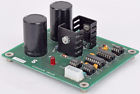 64p323 Thermo Environmental Instruments Ozonator Driver Board Assy