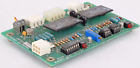 64p324 Thermo Environmental Instruments Temp Control Co Analyzer Board