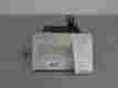 650-0151 Hitachi Lc Sample Compartment Hplc Beam Spectrophotometer