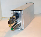65000-60001 Thermo Scientific Lab Pump