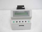 6510a143270 Bayer Clinitek Urine Chemistry Analyzer