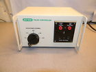 1652098 652098 Bio-rad Pulse Controller 1