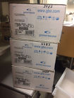 655080 Greiner Bio-one Microplate 96